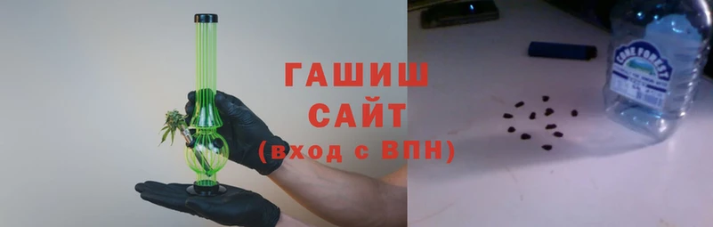 винт Богородицк